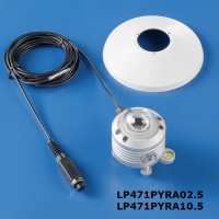 Sonde con Piranometro e Modulo SICRAM Serie ARW-LP471PYRA…
